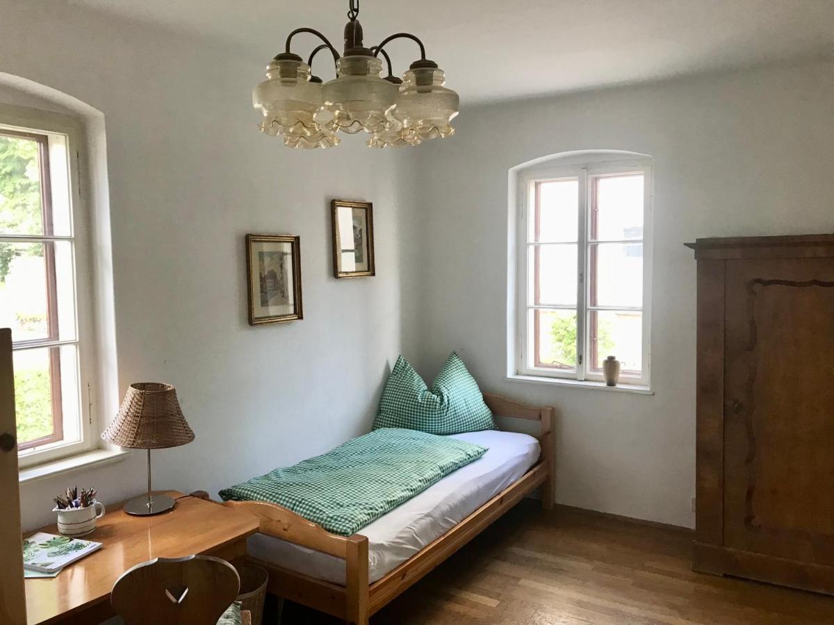 Haus Traundorf * Gmunden